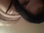 BIG TITS CIGG SLUT 13/16