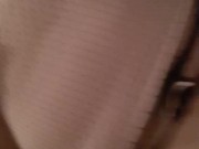 BIG TITS CIGG SLUT 8/16