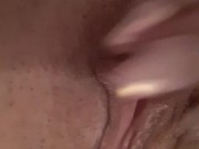 BIG TITS CIGG SLUT 9/16