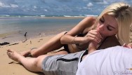 Ship island ms nude beach - Public sex on the island, cumming in my panties - freya stein