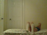 TaylorMade That Ass Bounce 6/16