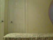 TaylorMade That Ass Bounce 9/16