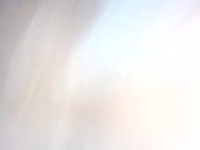 Oil my BBC in taking dick standing up on couch 13/16