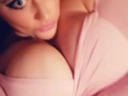 Dressed like a slut 1/16