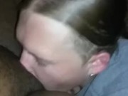 Part 2- She took my soul 12/16