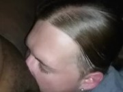 Part 2- She took my soul 13/16