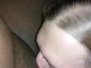 Part 2- She took my soul 14/16