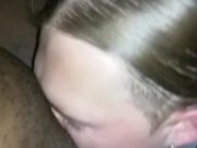 Part 2- She took my soul 16/16