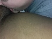 Part 2- She took my soul 2/16