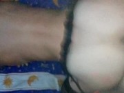 Our homemade porn 11/16