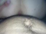 Our homemade porn 13/16