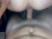 Our homemade porn 14/16