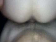 Our homemade porn 15/16