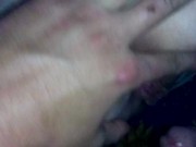 Our homemade porn 4/16