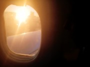 My First Interracial BBC Sex Kate Truu Deeptroat & Fuck by Huge Black Cock 1/16