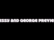 Missy's Favorite Moments Compilation - Fucking and Sucking 1/16