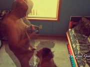 Missy's Favorite Moments Compilation - Fucking and Sucking 16/16