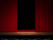 Milf. Taxi driver. Cabbie.  Strip Wet pussy swab tampax 16/16