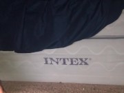 POV Lemme sit my pussy on your lips!!! 1/16