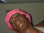 POV Lemme sit my pussy on your lips!!! 13/16