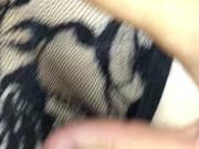 Fucking my girls hot best friend 11/16