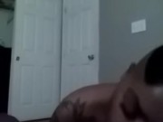 PT2 THOT PSNAKESXXX 1/16