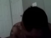 PT2 THOT PSNAKESXXX 10/16