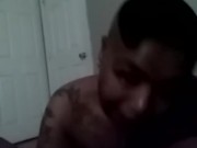 PT2 THOT PSNAKESXXX 11/16