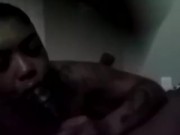 PT2 THOT PSNAKESXXX 13/16