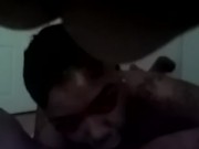 PT2 THOT PSNAKESXXX 16/16