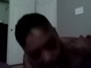 PT2 THOT PSNAKESXXX 2/16