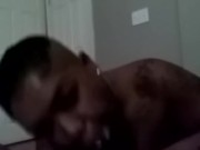 PT2 THOT PSNAKESXXX 5/16