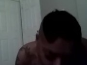 PT2 THOT PSNAKESXXX 6/16