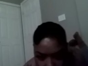 PT2 THOT PSNAKESXXX 7/16