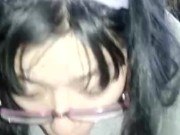 Girlfriend wants me to fuck another girl 1/16