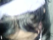 Girlfriend wants me to fuck another girl 12/16