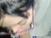 Girlfriend wants me to fuck another girl 13/16