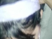 Girlfriend wants me to fuck another girl 2/16