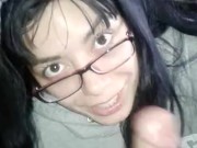 Girlfriend wants me to fuck another girl 4/16