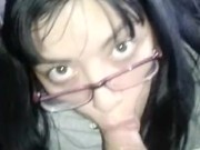 Girlfriend wants me to fuck another girl 5/16