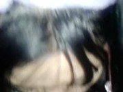 Girlfriend wants me to fuck another girl 6/16