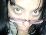 Girlfriend wants me to fuck another girl 7/16