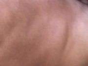 Perfect Angle of my Latina Teen 16/16