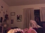 Wrapping my tongue around my BBC