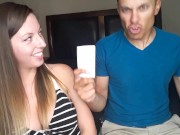 Robot Pussy Testing - Gone Wild 7/16