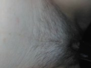 Hitting pregnant pussy hard in long with my BBC 10/16