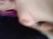 Juicy Montana bbc interracial alexus raine 13/16