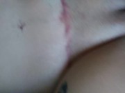 Juicy Montana bbc interracial alexus raine 6/16