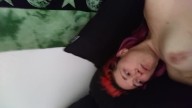 Zin Alexus Porn Videos & Sex Movies | Redtube.com