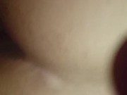 Shh! My sister is in the next room 1/16